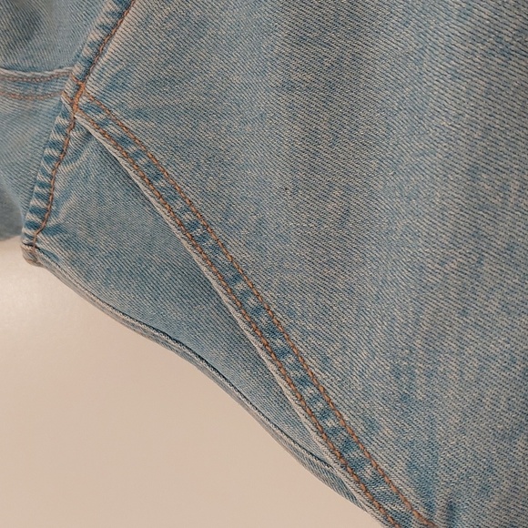 American EaGle Dress, S, NWT - Picture 6 of 7